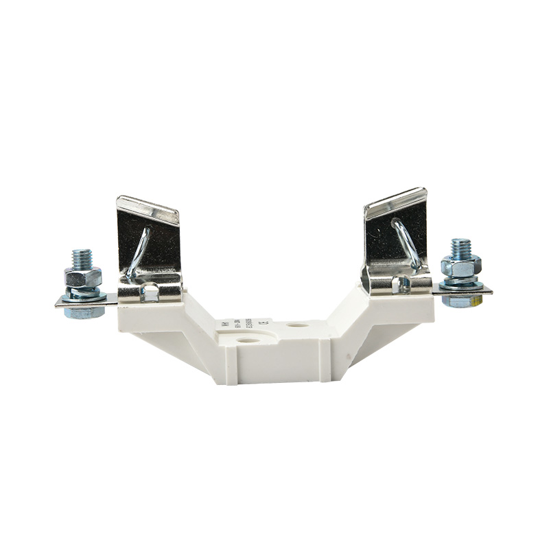 单项熔断器底座NT1-250A
