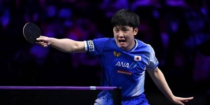 张本智和医疗暂停引争议 撕裂的乒乓身份与家族