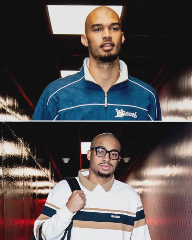 文班亚马绝杀助马刺7年重返季后赛