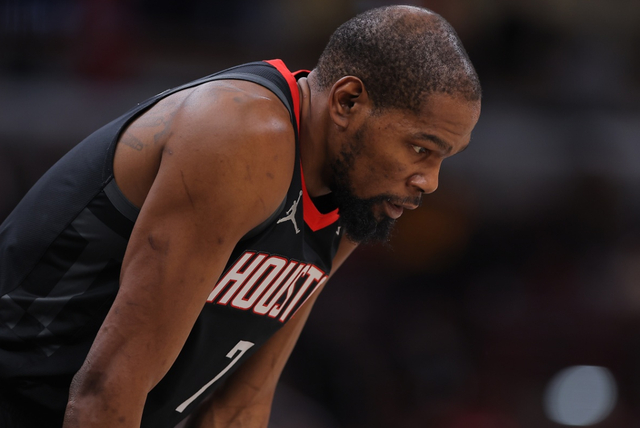 森林狼加时逆转火箭 创NBA加时13分逆转纪录