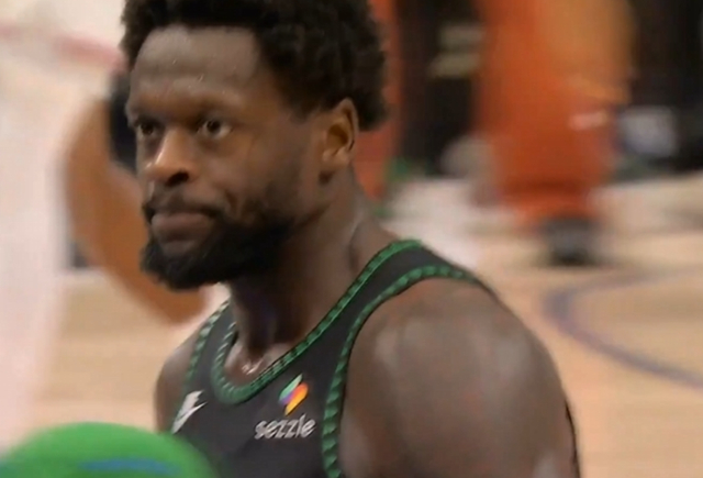 森林狼加时逆转火箭 创NBA加时13分逆转纪录