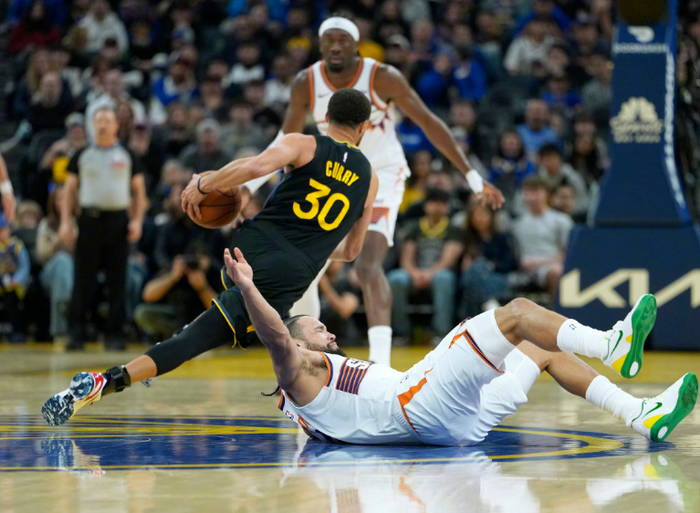 传奇老将高阶数据依旧耀眼 詹姆斯杜兰特库里领