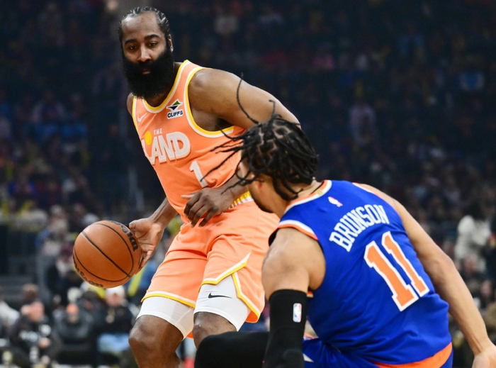 传奇老将高阶数据依旧耀眼 詹姆斯杜兰特库里领