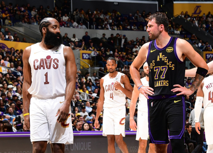 传奇老将高阶数据依旧耀眼 詹姆斯杜兰特库里领