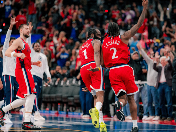 传奇老将高阶数据依旧耀眼 詹姆斯杜兰特库里领