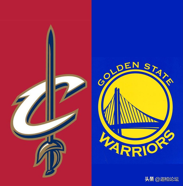 詹姆斯续约前景扑朔迷离，球队普遍持观望态度