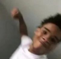 火箭系列赛0-2落后湖人 杜兰特失误成关键因素