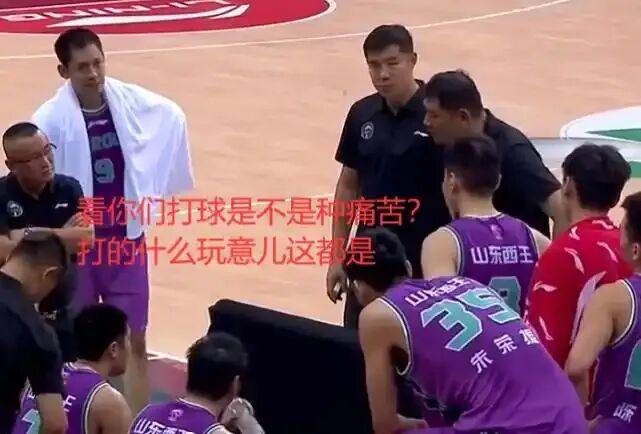 火箭系列赛0-2落后湖人 杜兰特失误成关键因素