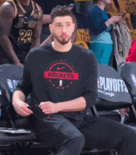 火箭系列赛0-2落后湖人 杜兰特失误成关键因素